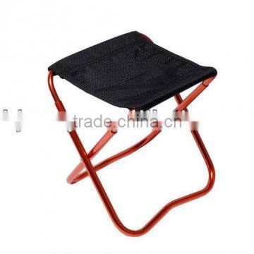 hot portable chair