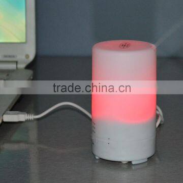 Hot sale home usb oil diffuser