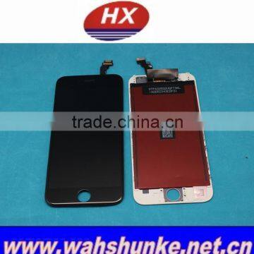 Wholesale Lcd/assembly for Apple Iphone 6,tempered Screen Guard for Iphone 6 ,lcd for Iphone 6 Best Price