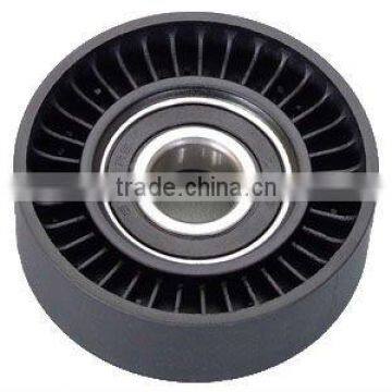 high quality guide pulley
