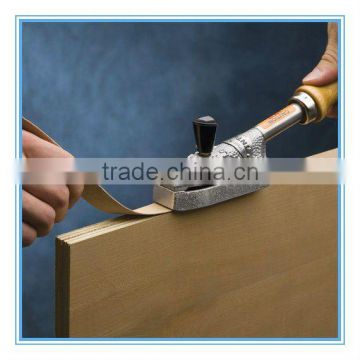 Paper Furniture Edge Banding