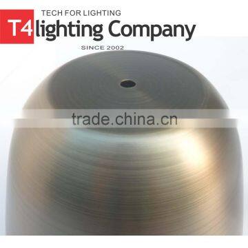 Wholesale Cheap Metal Lamp Shade photo-4