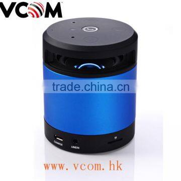 High Quality Mini Bluetooth Speaker 2013 Best Speaker