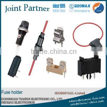 6x30 5x20 blade fuseholder