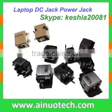 laptop dc jack for SAMSUNG NP300E5 NP300E7 NP305V5A power jack connector