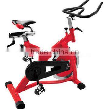 2013 New Design Commercial Spinning Bike