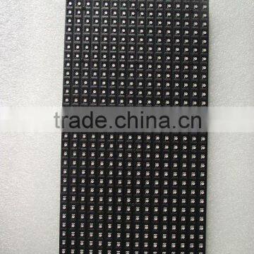 P7.62 Full Color Led Display Led Module photo-3