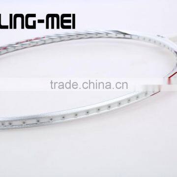 Professional Badminton Racquet photo-5