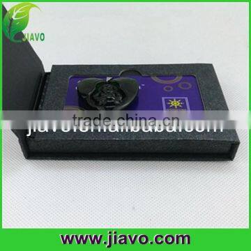 In Stock Coloured Glaze Pendant /heart Pendant photo-6