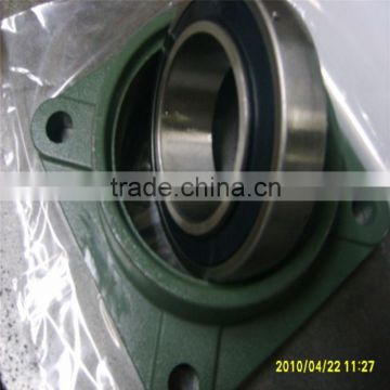 Direct factory supply machine tools used thrust ball bearing, insert bearing units, insert bearing with housing