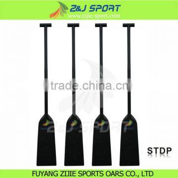 High Quaility Carbon Fiber Dragon Boat Paddle