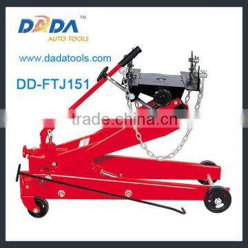 DD-FTJ151 1.5T Floor Transmission Jack