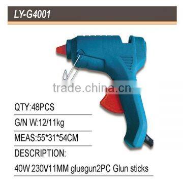 Hot Sale High-Quality Economical Factory Direct Sale Hot Melt Glue Gun