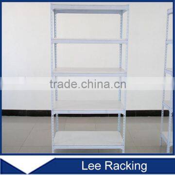 Light Duty Rack photo-5