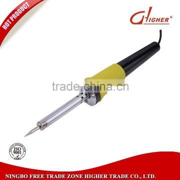 110-130V 220-240V New High Quality Mica Heater Soldering Iron of Ningbo Higher