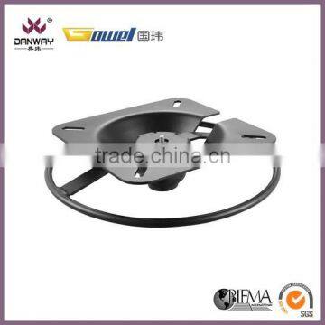 Recliner Chair Mechanism Office Chair Part GD009 photo-2