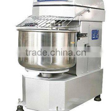 HS40 Electric kitchen dough mixer food mixer