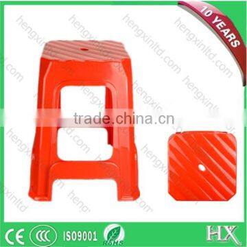 Home Use Furniture Plastic Stool