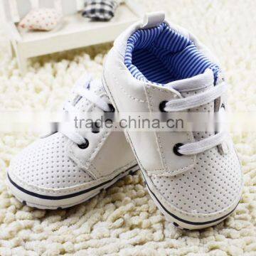 new fashion designer casual baby sports shoes for kid