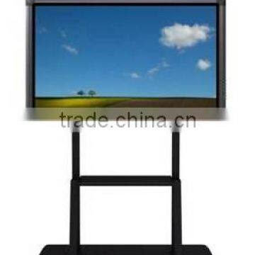 32Inch LED Dispaly Smart Interactive Whiteboard Teaching Device