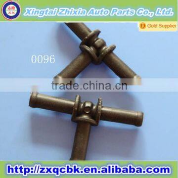 Attractive Price !! ZX Brand Auto Car Clips Plastic Nylon/plastic Adjustable Clip/automotive Door Trim Clips photo-3