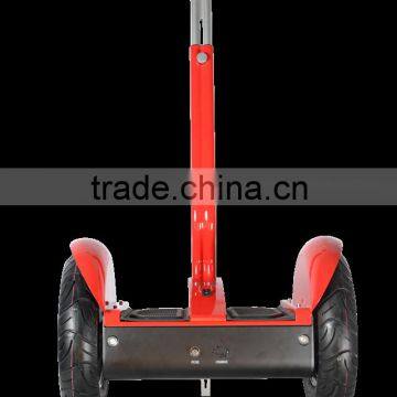 2016 New CE approved cheap personal transporter electric scooter for Adult and kids
