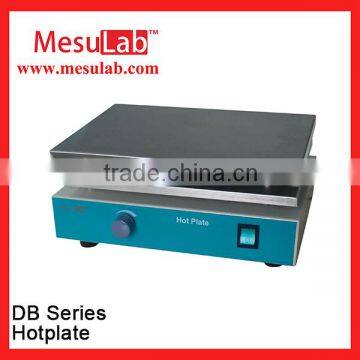 Mesulab Laboratory Hotplate (ME-DB3)