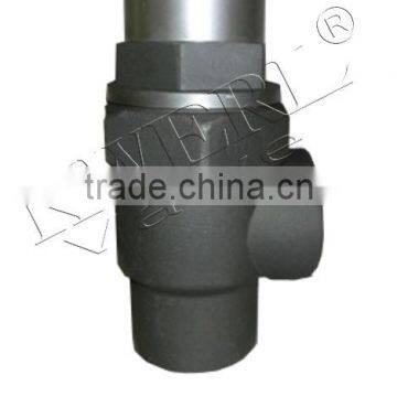 Air Compressor Min Pressure Valve photo-6