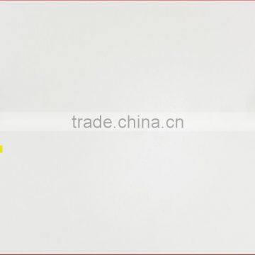 CE Certificate Star Product of -86 Ultra Low Temperature Freezer photo-5