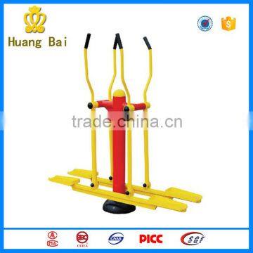 Hot Selling Outdoor Multifunction Exercise Equipment for Kids photo-2