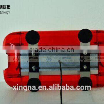 Used Police Led Emergency Warning Lights TBD-A60B