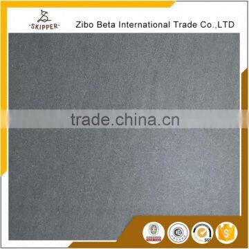 New Arrival Adhesive Full Body Porcelain Rustic Tile photo-2