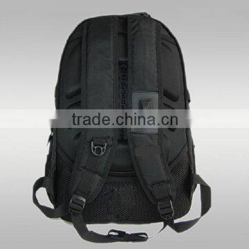 Backpack Travel Bag,laptop Bag Backpack photo-6