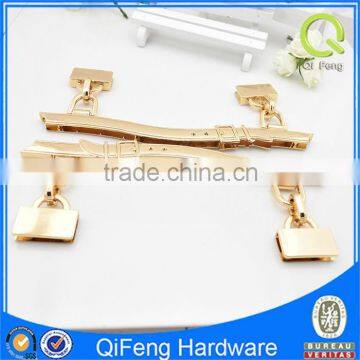 handles for handbags T-757