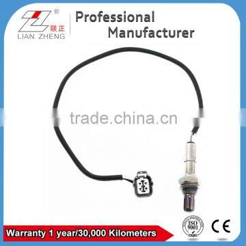 Oxygen Sensor / Lambda Sensor / O2 Sensor 250-24429/36531 PLR A01/36531-PLR-A01 for HONDA Acoord/Civic