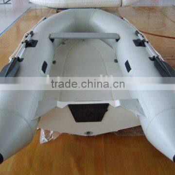 RIB/Rigid inflatable boat LY-360