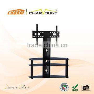 Home goods tv stands factory supply, OEM 65 inch tv stand