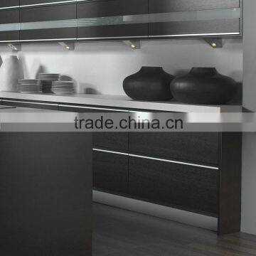 Affordable Kitchen Furniture Factory in Guangzhou