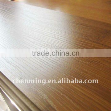 laminated wood flooring