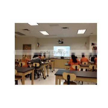 DLP Link 3d Led Data Show Projector , 3d Short Throw Proyector , Holographic Projector photo-5