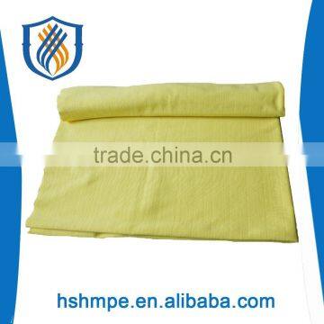 aramid fabric for aramid clothing