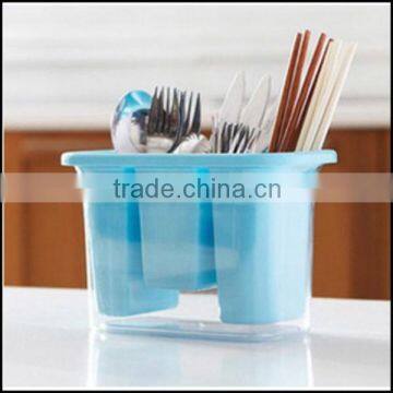 Mini 3 Layer pp Storage Box for Tableware,custom Layer pp Storage Box,custom Layer pp Storage Box Supplier in China photo-3