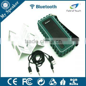 best price mobile phone micro digit 2.1 speaker
