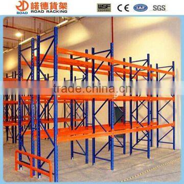 Treadrop Metal Kitchen Wire Storage Rack