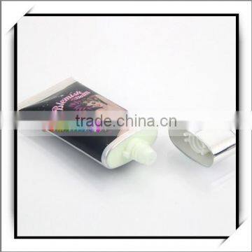 Best Concealer Foundation BB Cream Magic Skin Whitenning Cream photo-5