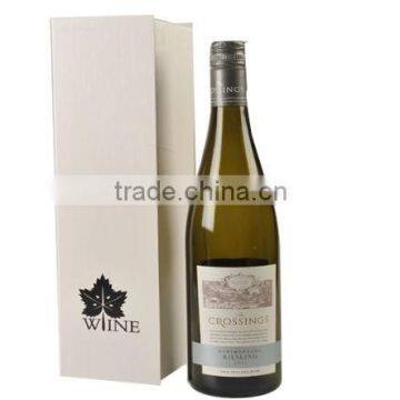 Recycled Yellow Color Red Flower Pattern Printing Kraft Paper Box For Gift Packing(High Quality,Fast Printing)