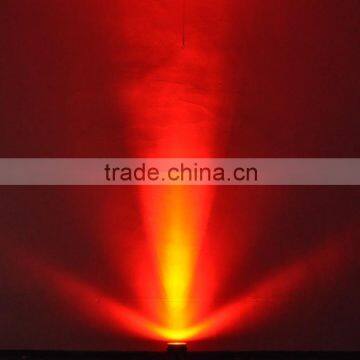 86pcs*5mm 18W RGB Aluminum Indoor LED Par Light photo-2