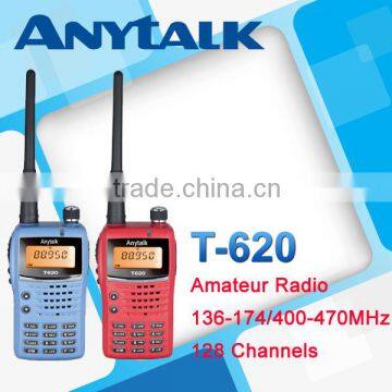 Selling CP1200 CP1660 CP1300 GP328 ICM32 ICM33 TK2307 TK3307 two way radio