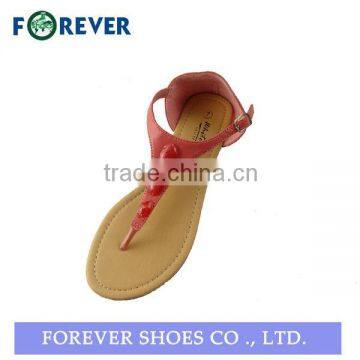 sandal online,beautiful shoes sandals,european sandals