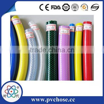 Ductile iron pipe quick connector for pvc